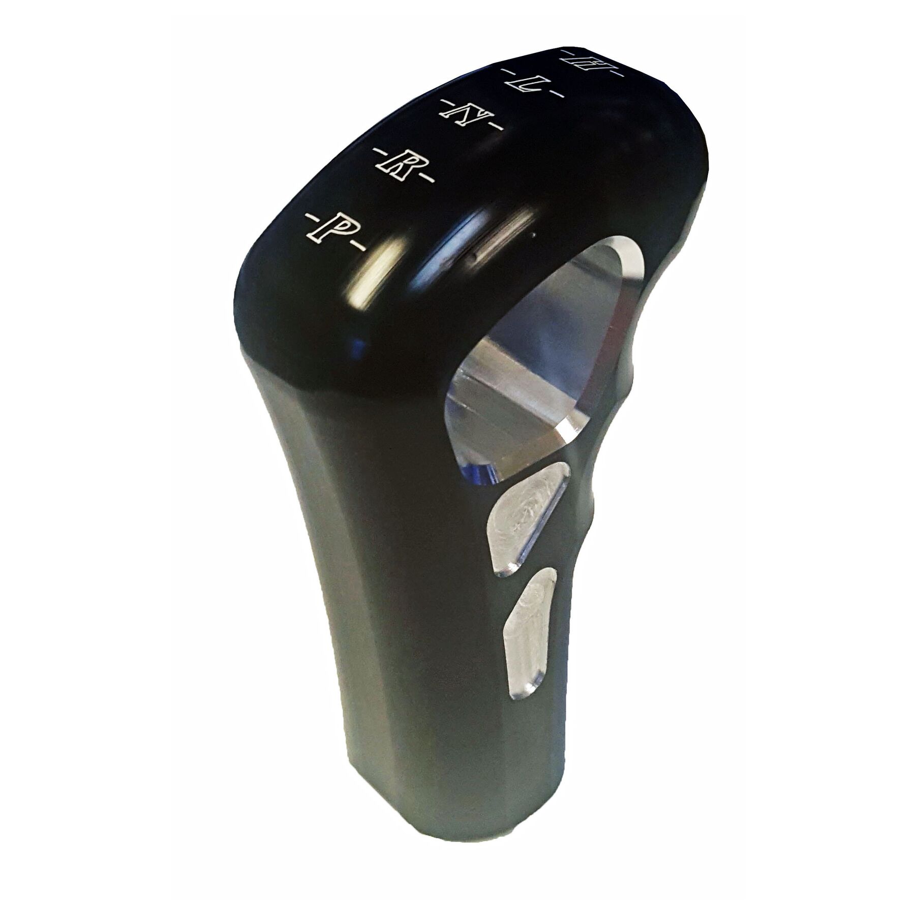 Modquad Grip Style Shift Knob Polaris Ranger 1000 / XP / Crew 2017-202