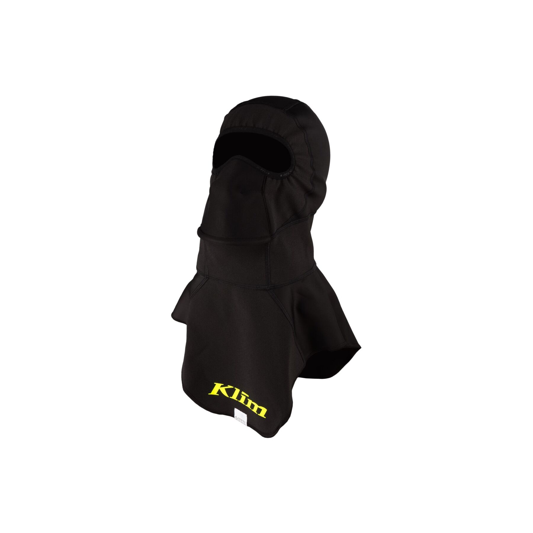 Klim Arctic Balaclava