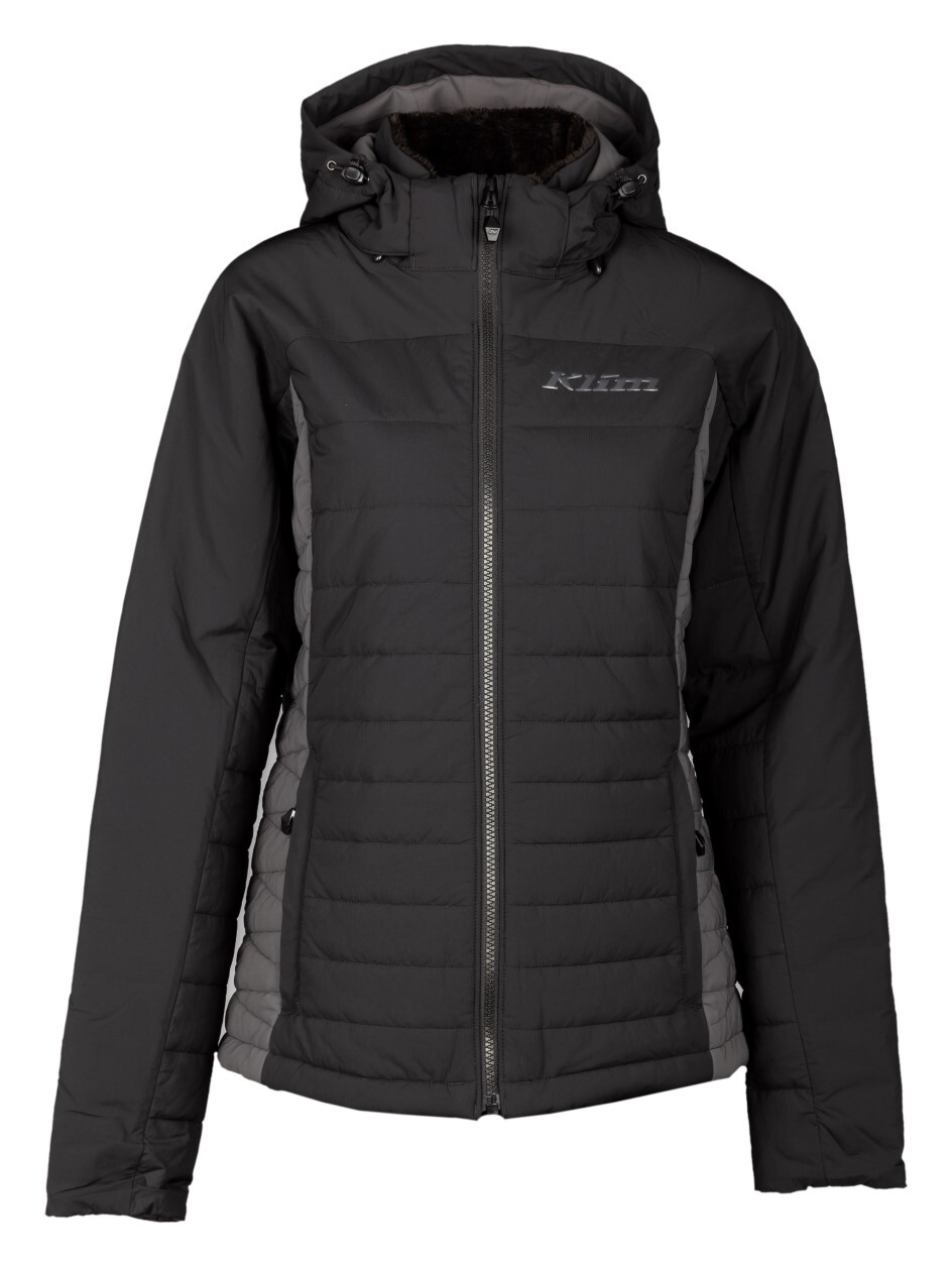 Klim Waverly Women's Jacket RevZilla
