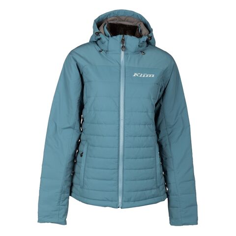 Klim Waverly Women's Jacket (MD)