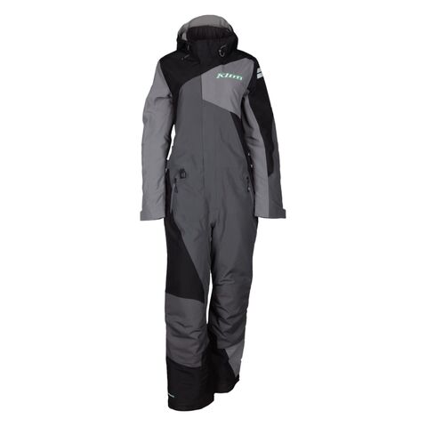 Klim Vailslide Women's One-Piece Suit