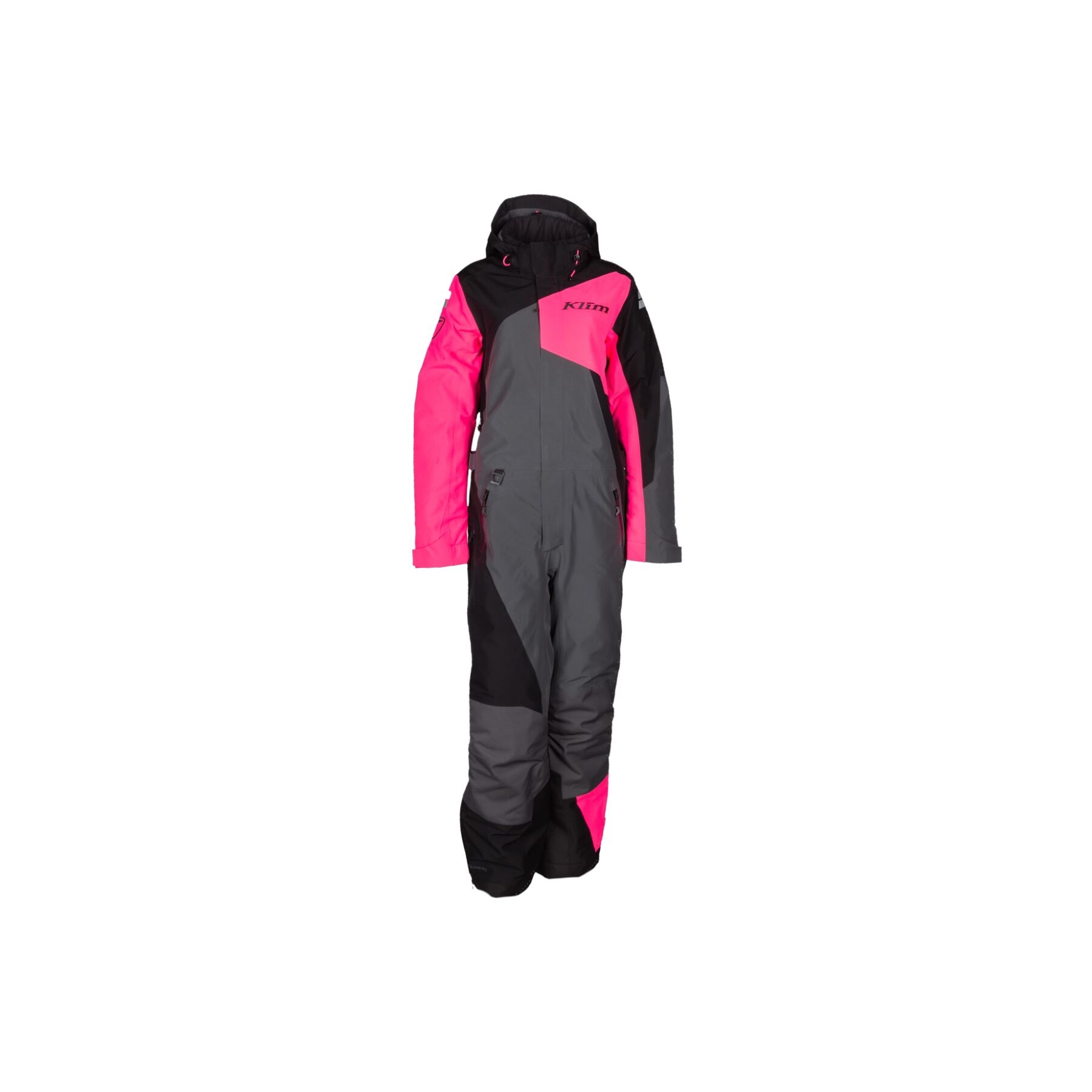 Klim Vailslide Women's One-Piece Suit