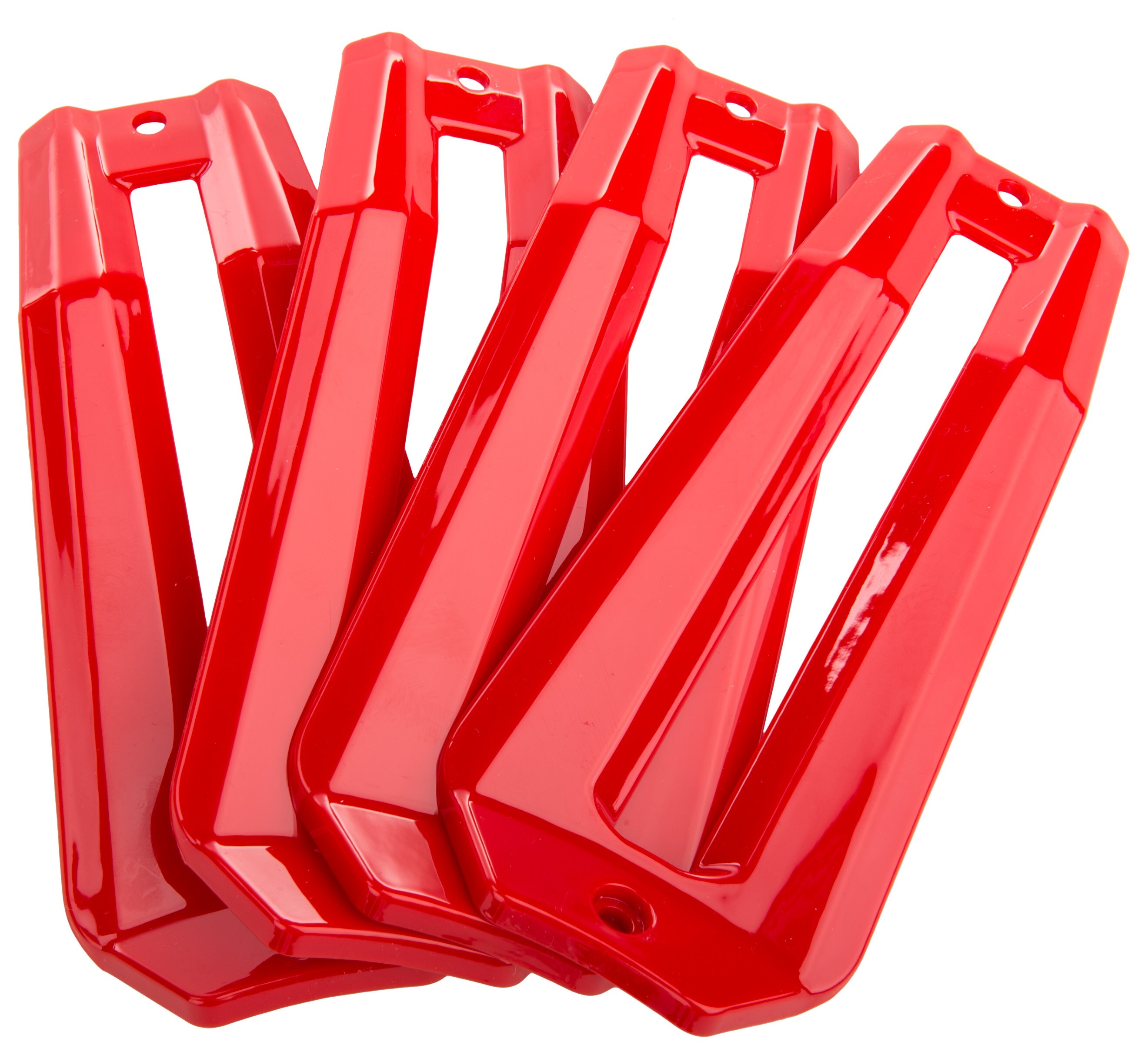 Sedona Rukus Wheel Color Inserts 5+2/4+3