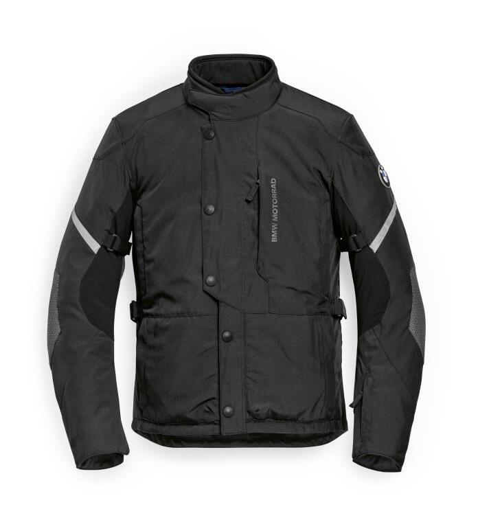 BMW PaceDry Tour Jacket - RevZilla