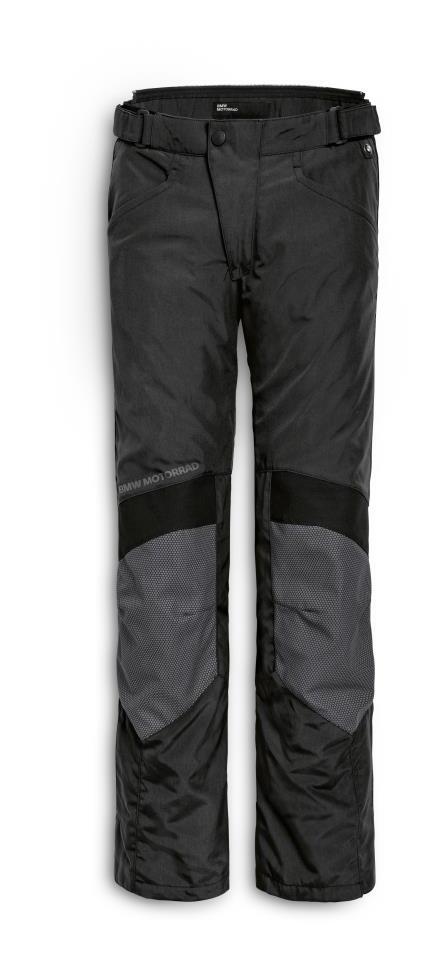 BMW PaceDry Tour Pants - RevZilla