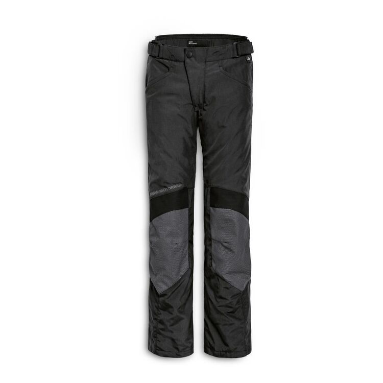 BMW PaceDry Tour Pants - RevZilla