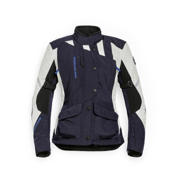 bmw womens jacket