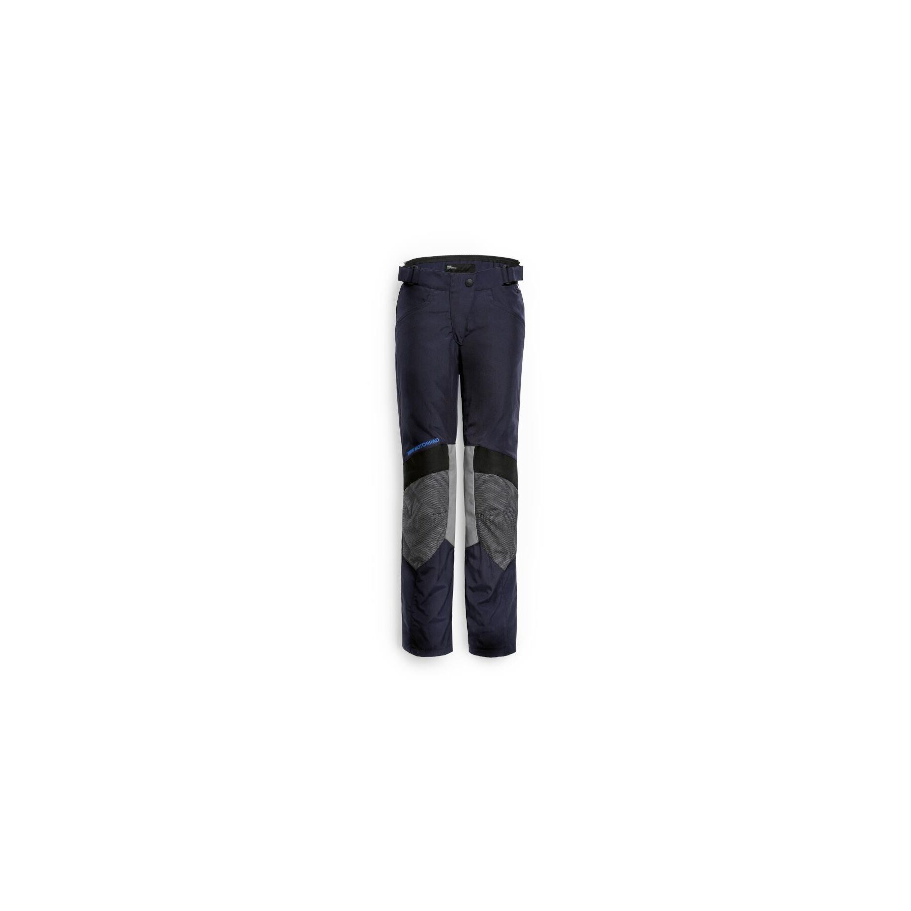 BMW PaceDry Adventure Women's Pants