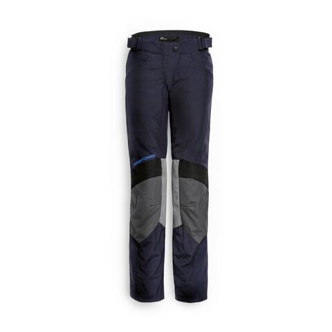 BMW PaceDry Adventure Women's Pants