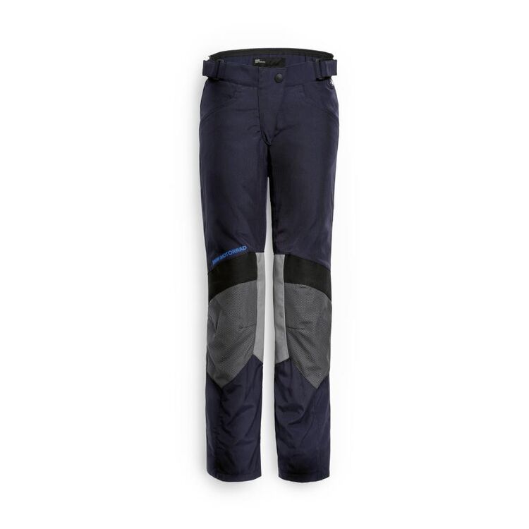 Navy/Grey