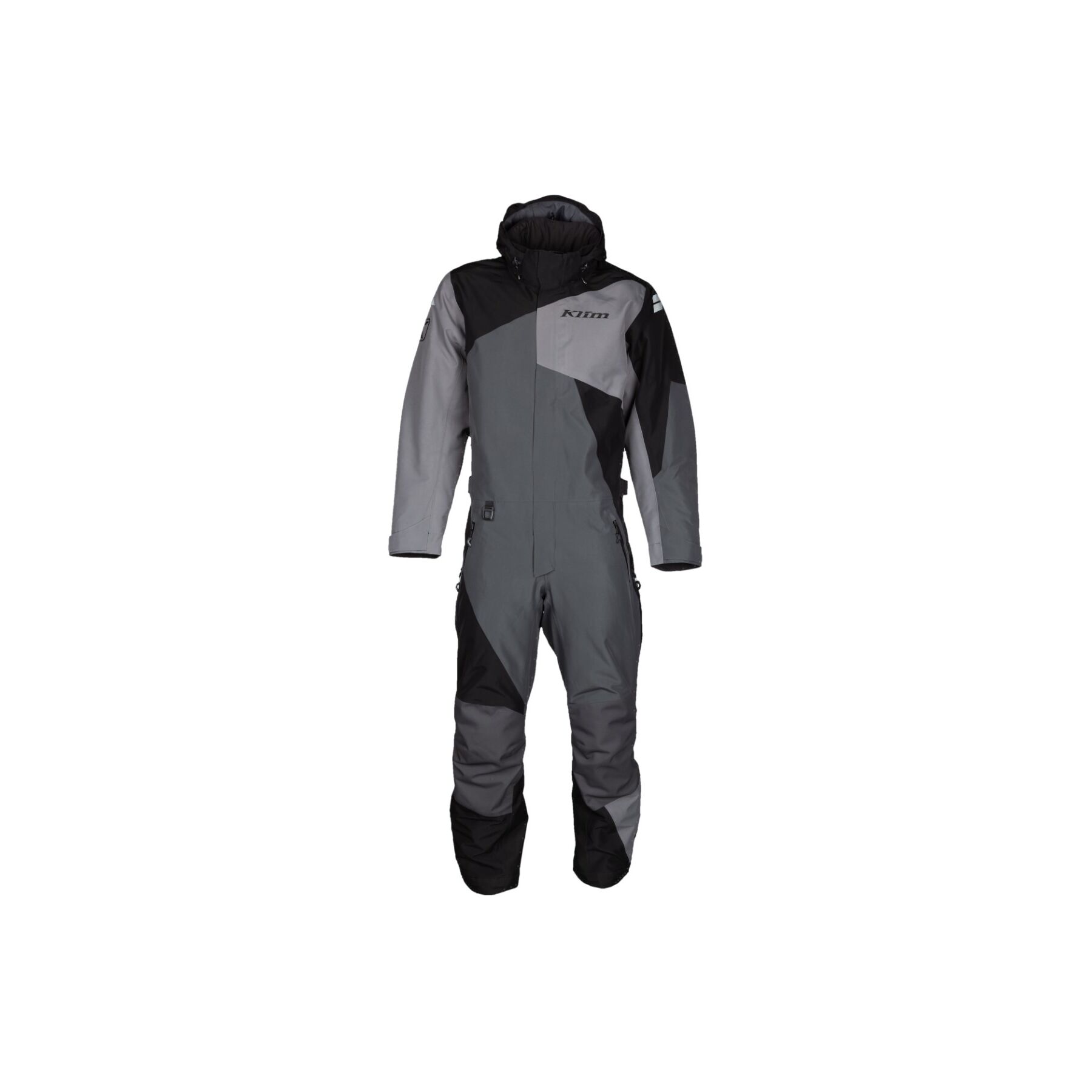 Klim Railslide One-Piece Suit