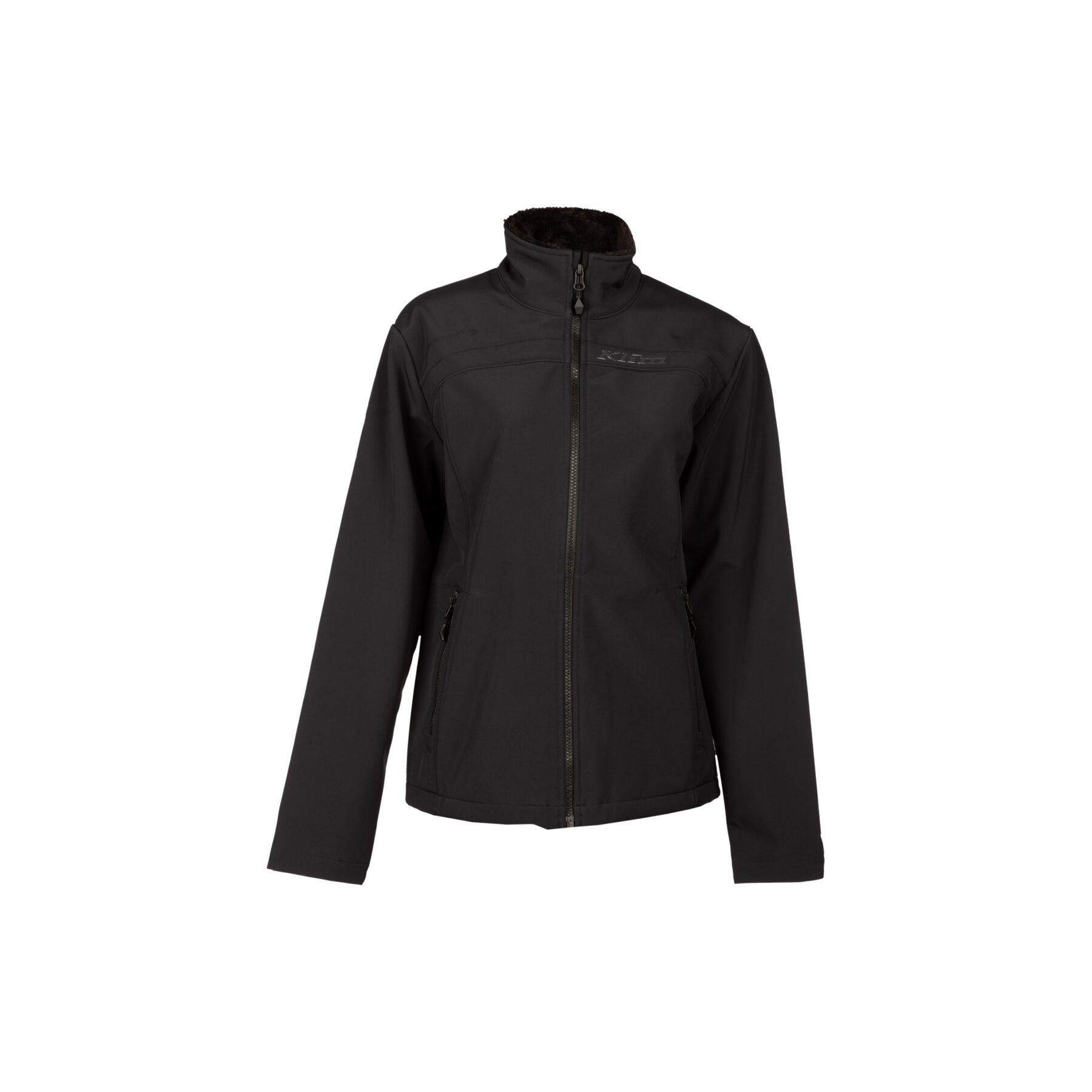 Klim Whistler Women's Jacket (XS)