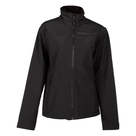 Klim Whistler Women's Jacket (XS)