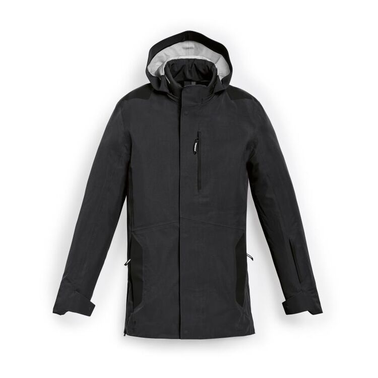 BMW Dry Jacket