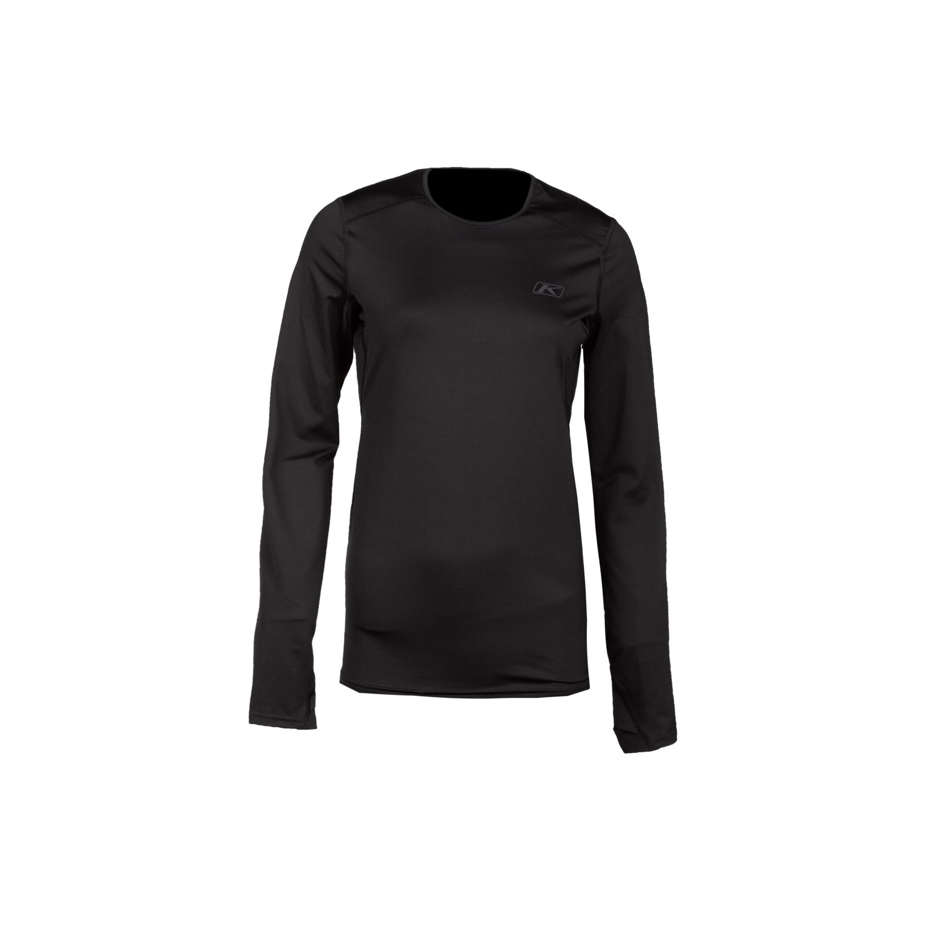 Klim Solstice 1.0 Women's Shirt