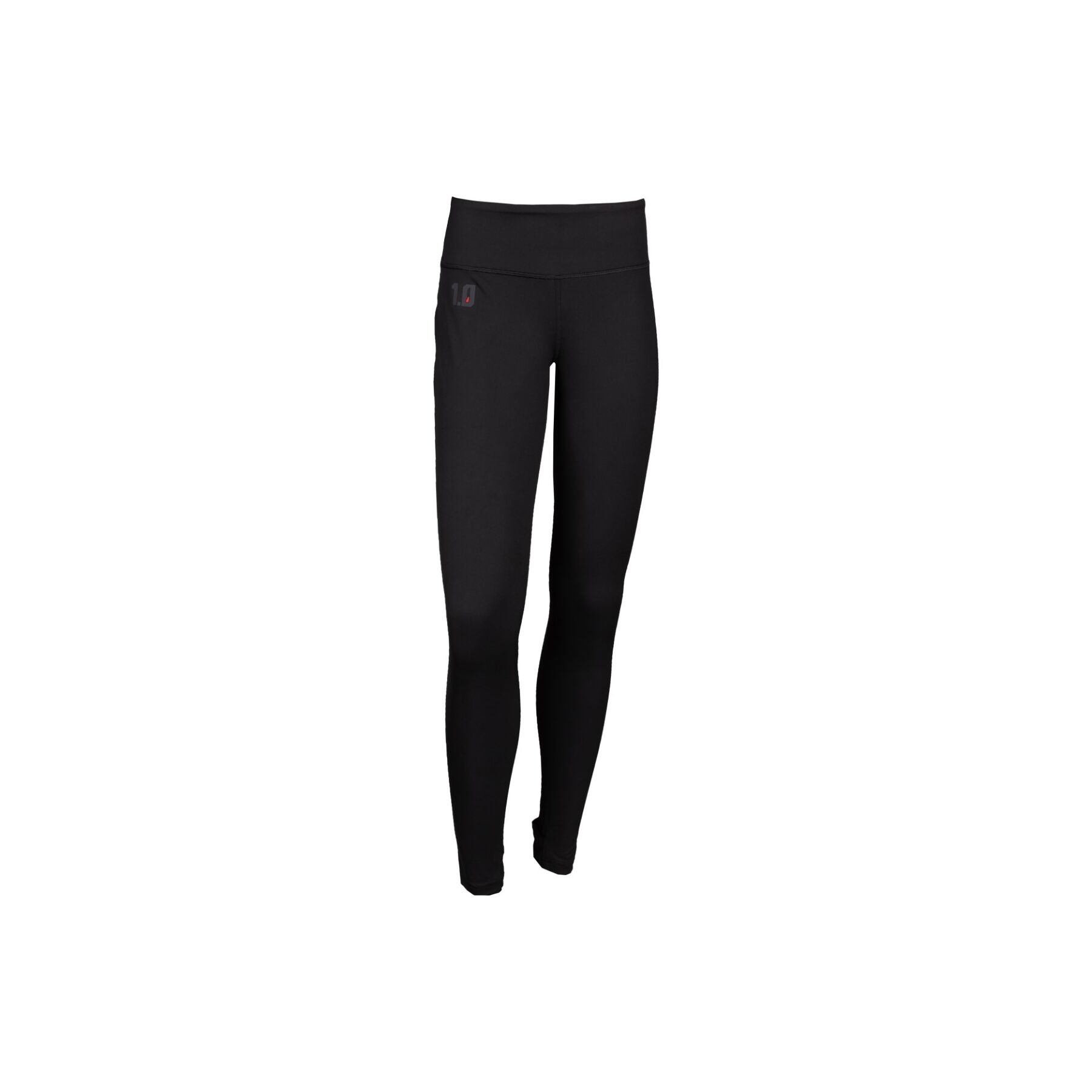 Klim Solstice 1.0 Women's Pants
