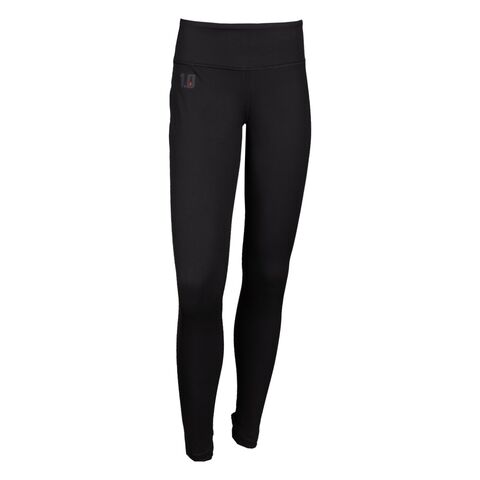 Klim Solstice 1.0 Women's Pants