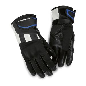 bmw_handschuhe_pacedry_gtx_scb