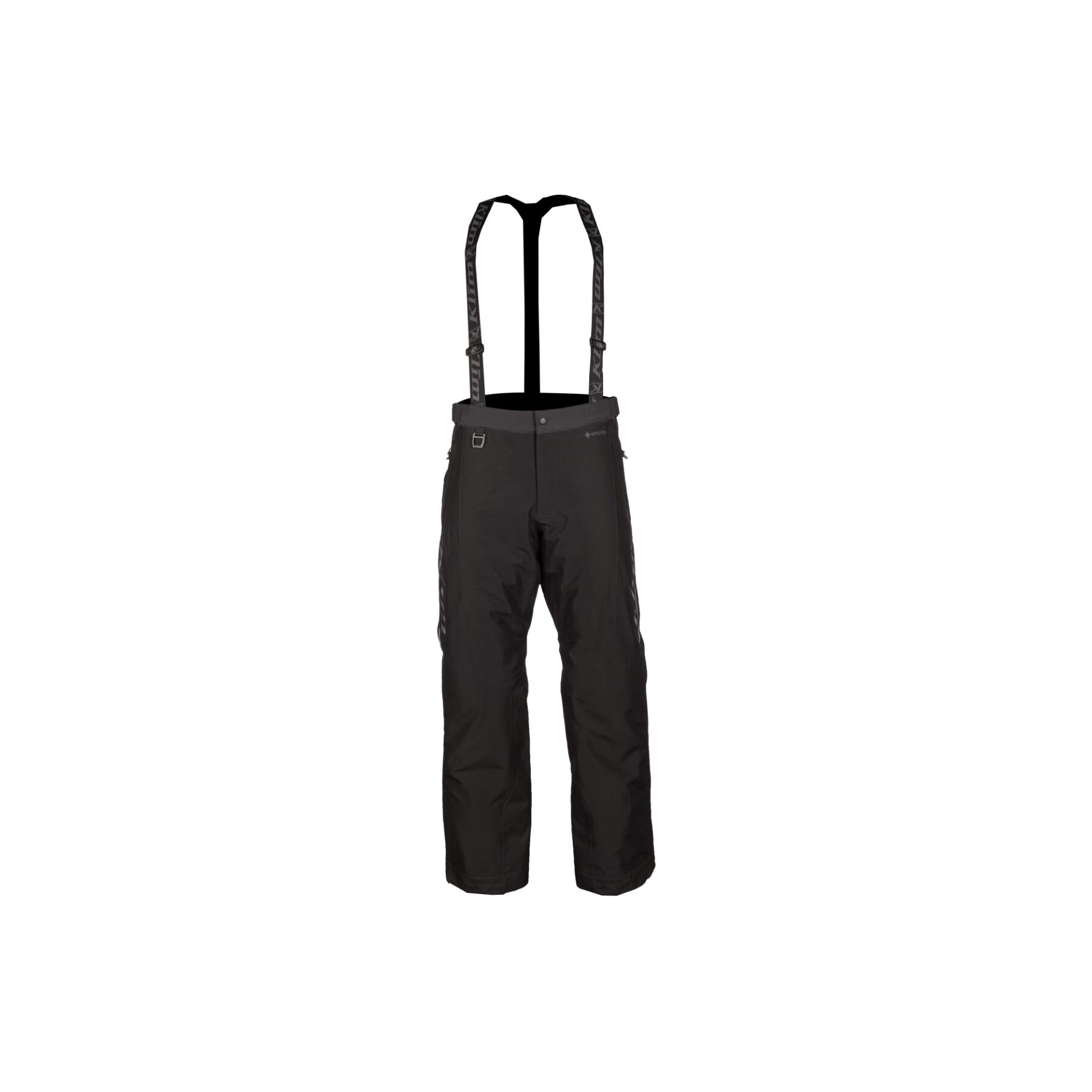 Klim Kaos Youth Pants