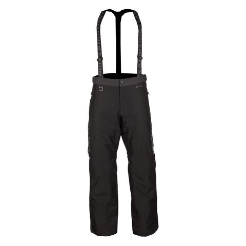 Klim Kaos Youth Pants