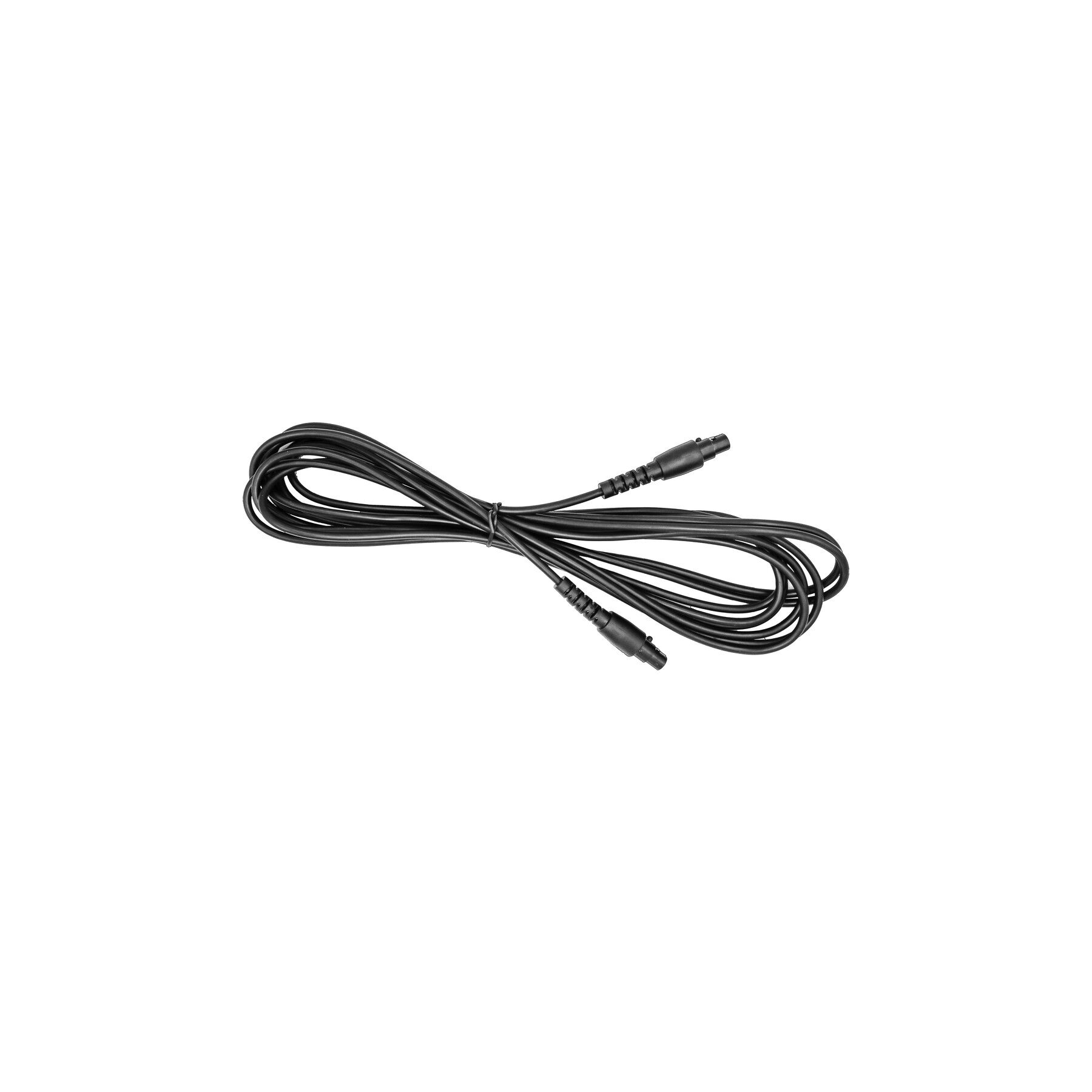 NavAtlas Headset Cable (16 Foot)