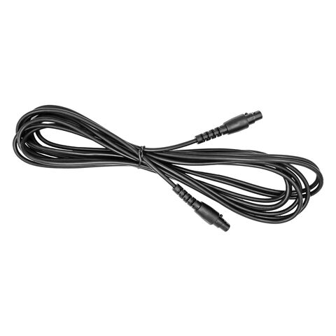 NavAtlas Headset Cable (16 Foot)