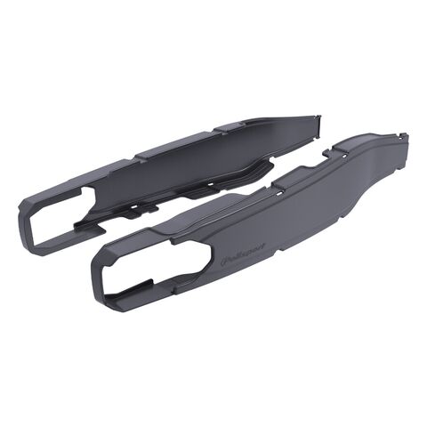 Polisport Swingarm Protectors Honda CRF450R / RX 2017-2018