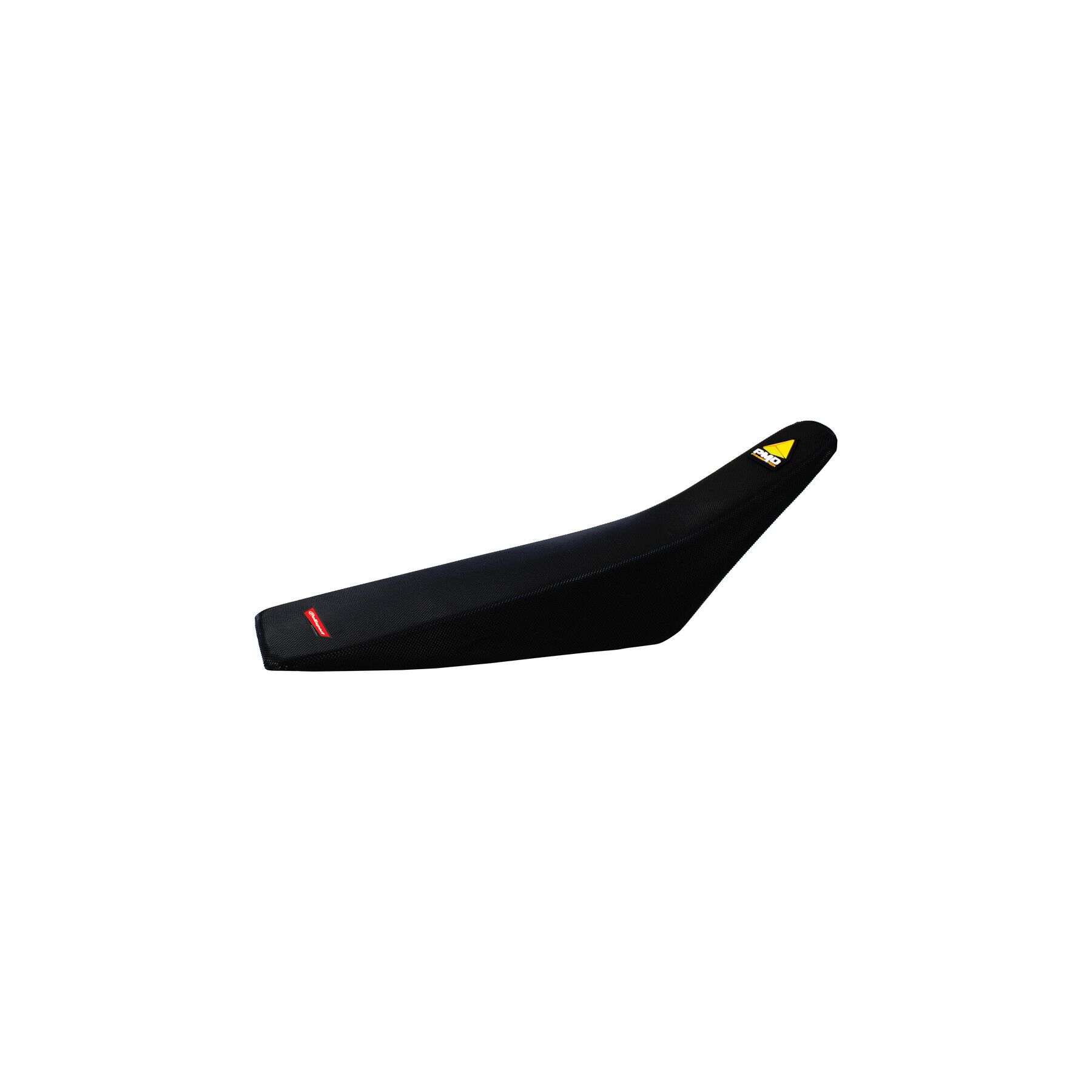 Polisport Performance Racing Seat Honda CR125R / CR250R 2002-2007
