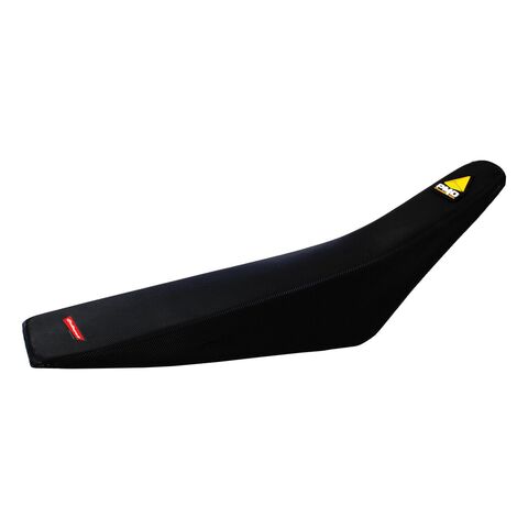 Polisport Performance Racing Seat Honda CR125R / CR250R 2002-2007