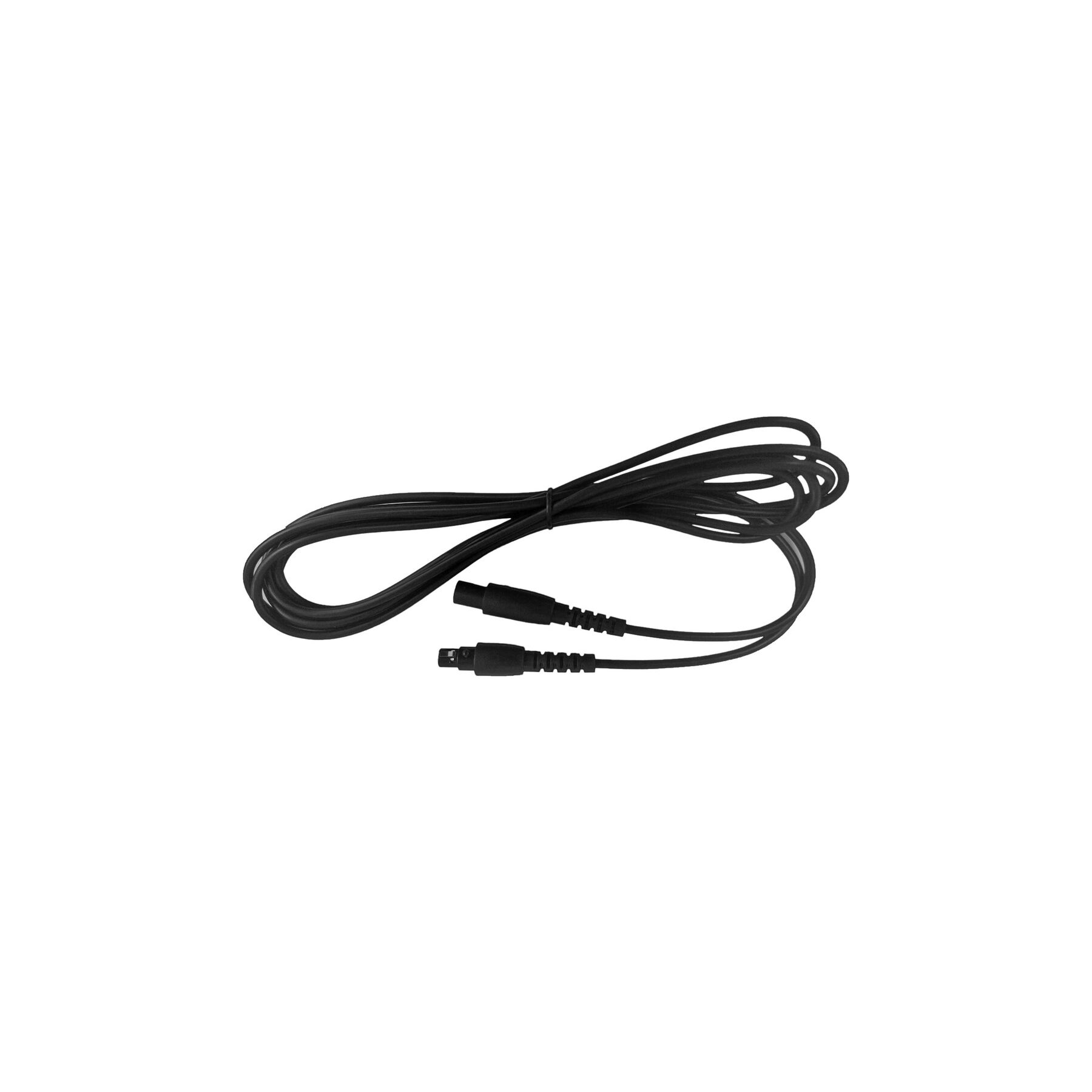 NavAtlas Headset Extension Cable (10 Foot)