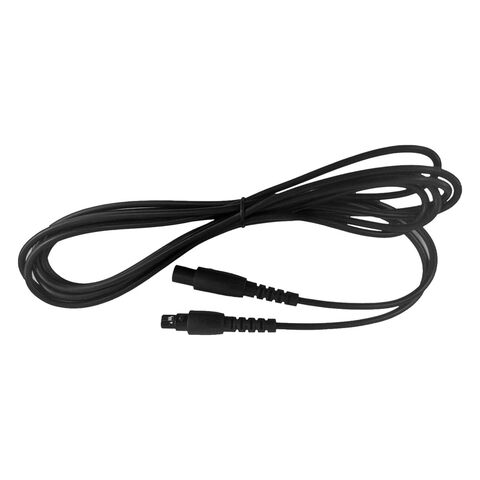 NavAtlas Headset Extension Cable (10 Foot)