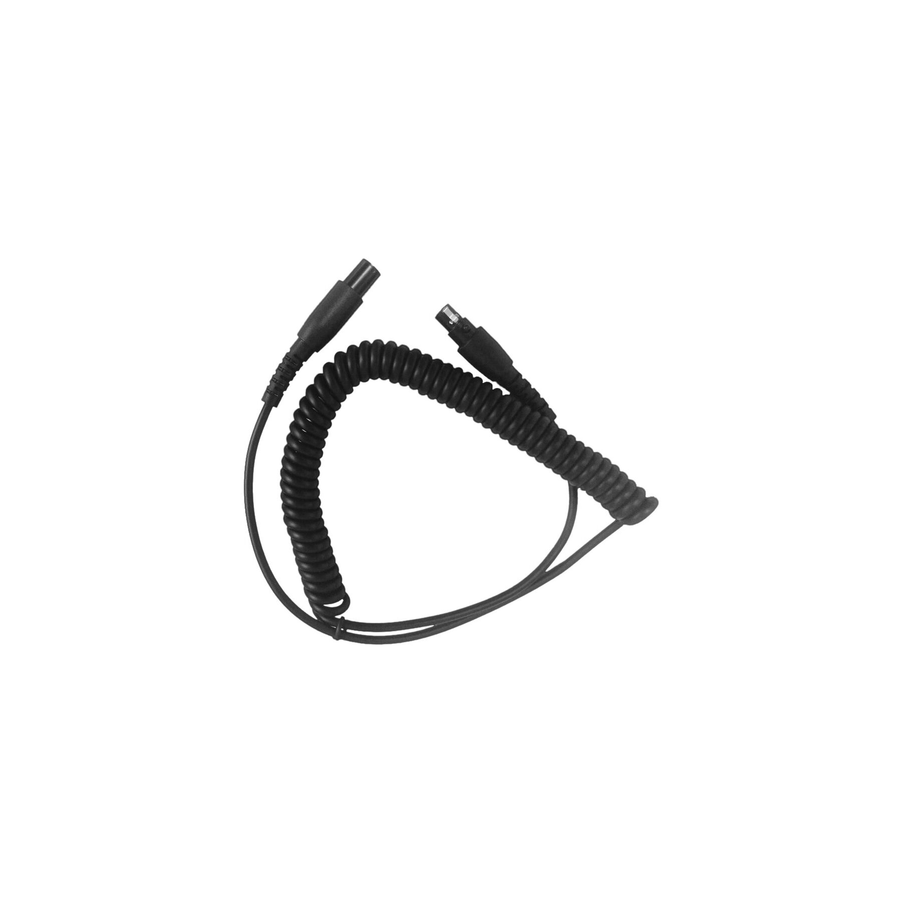 NavAtlas Car Radio to Intercom Cable
