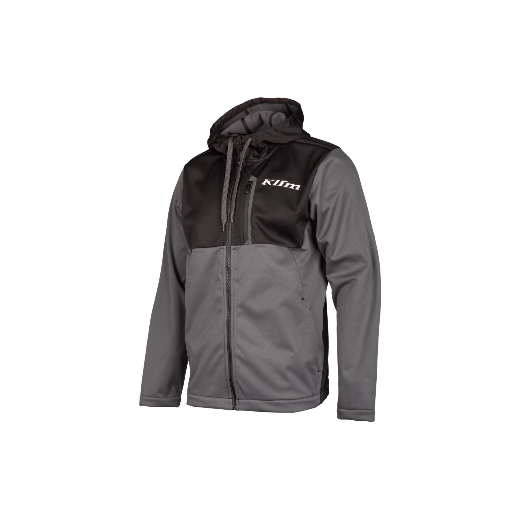 Klim Transition Hoody