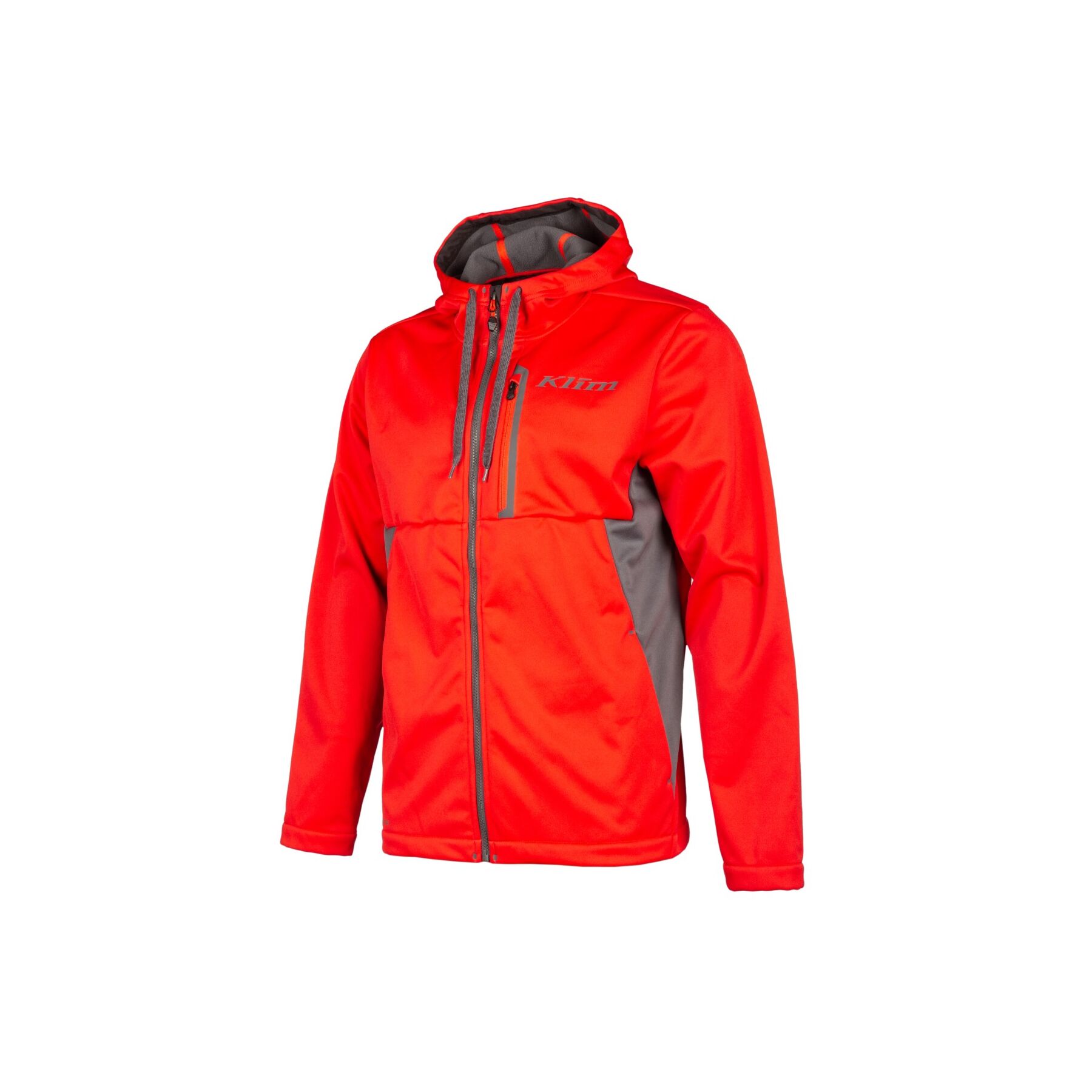 Klim Transition Hoody