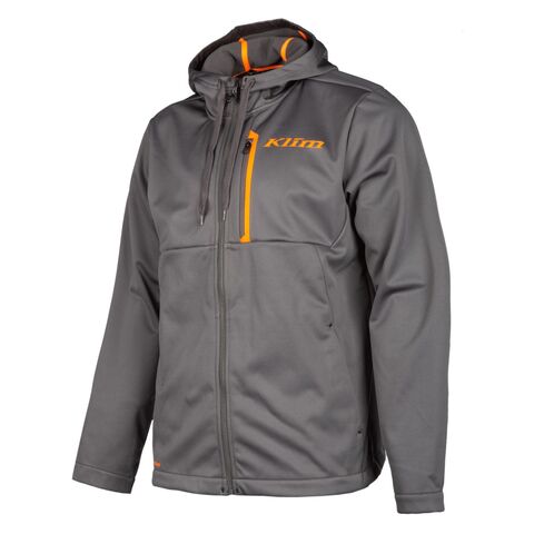 Klim Transition Hoody