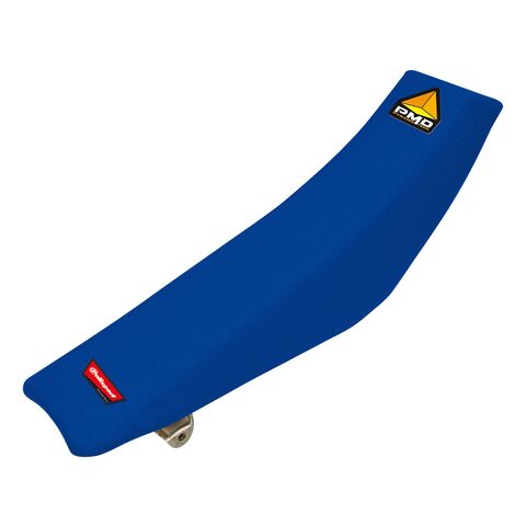 Polisport Performance Racing Seat Yamaha YZ125 / YZ250 / X 2002-2019