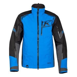 Snowmobile parka Clearance