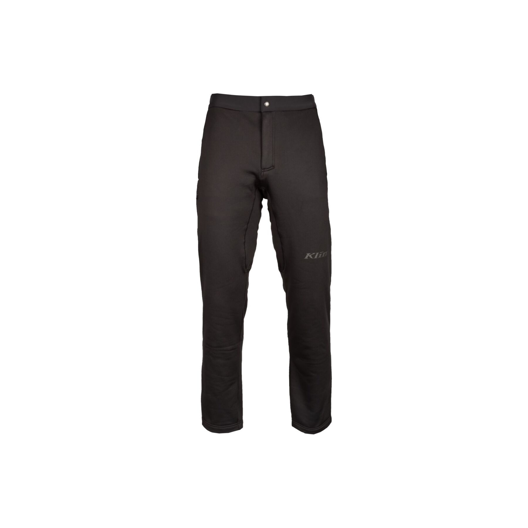 Klim Inferno Pants