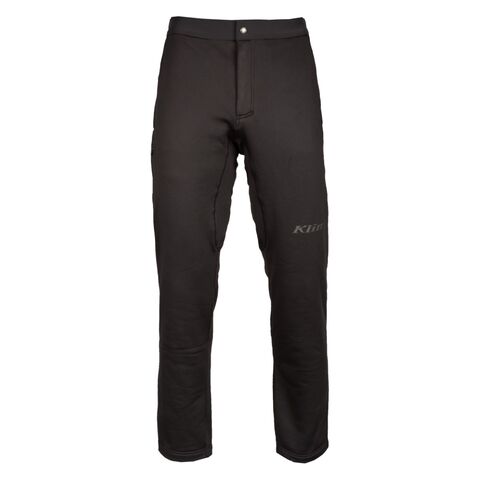Klim Inferno Pants