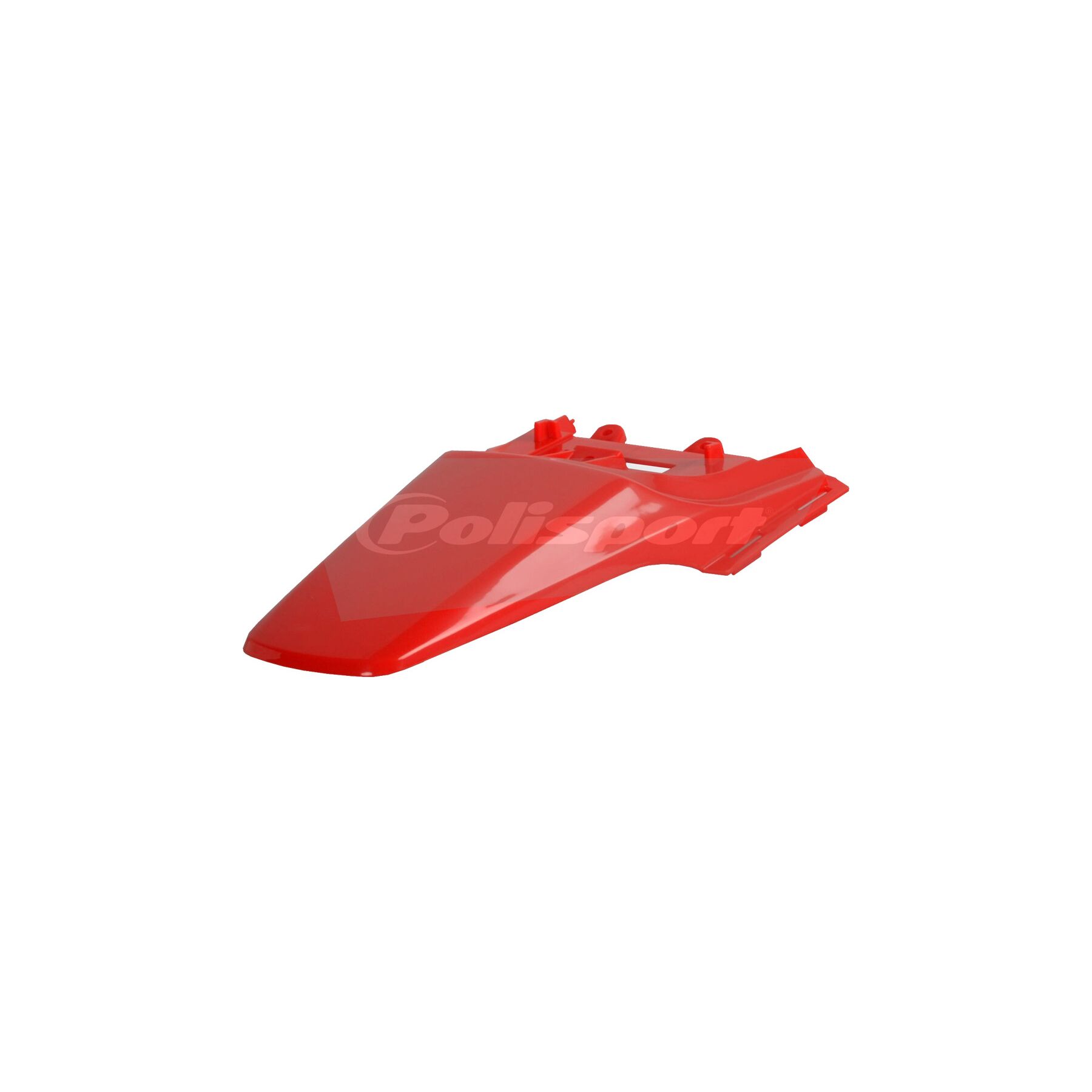 Polisport Rear Fender Honda CRF50 2004-2026