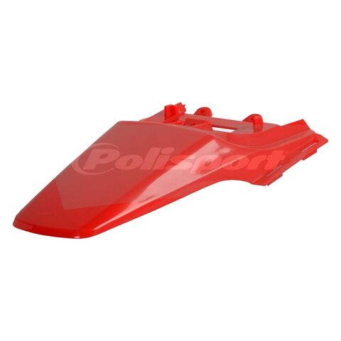 2024 Honda CRF50F Parts & Accessories - RevZilla
