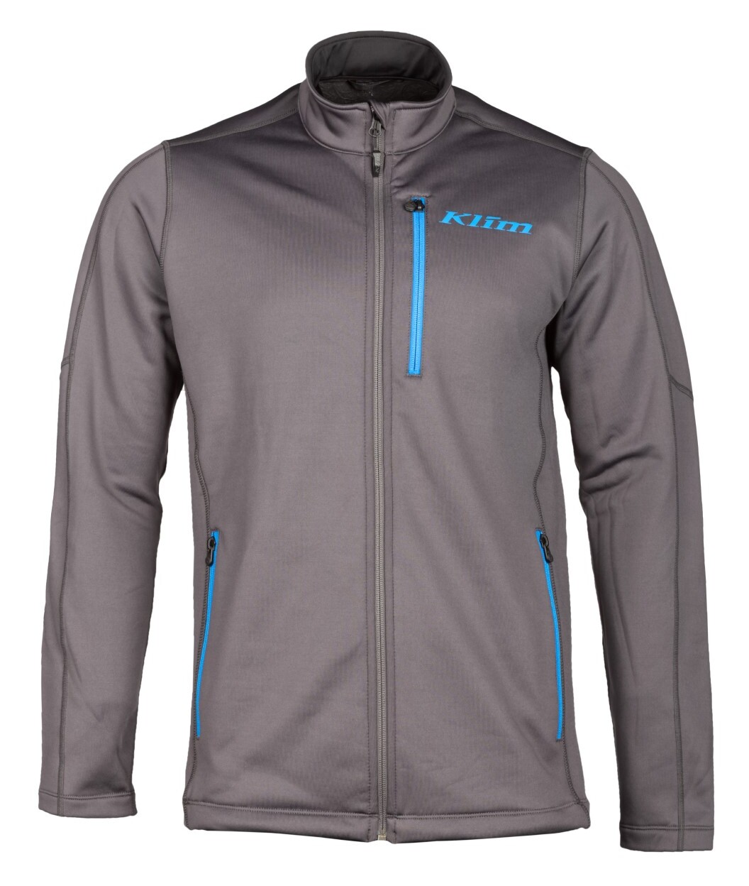 Klim Inferno Jacket - RevZilla