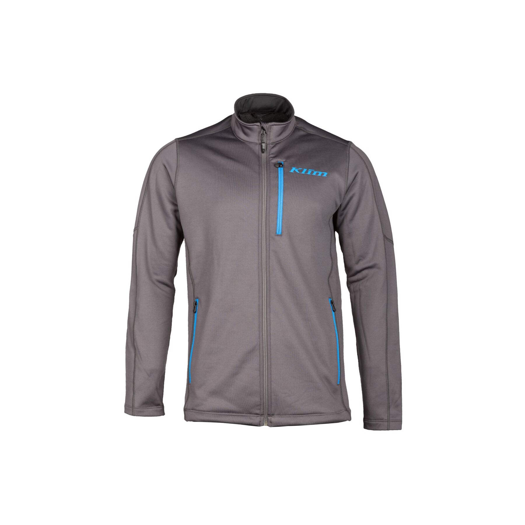 Klim Inferno Jacket