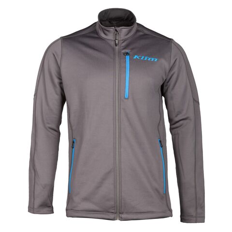 Klim Inferno Jacket