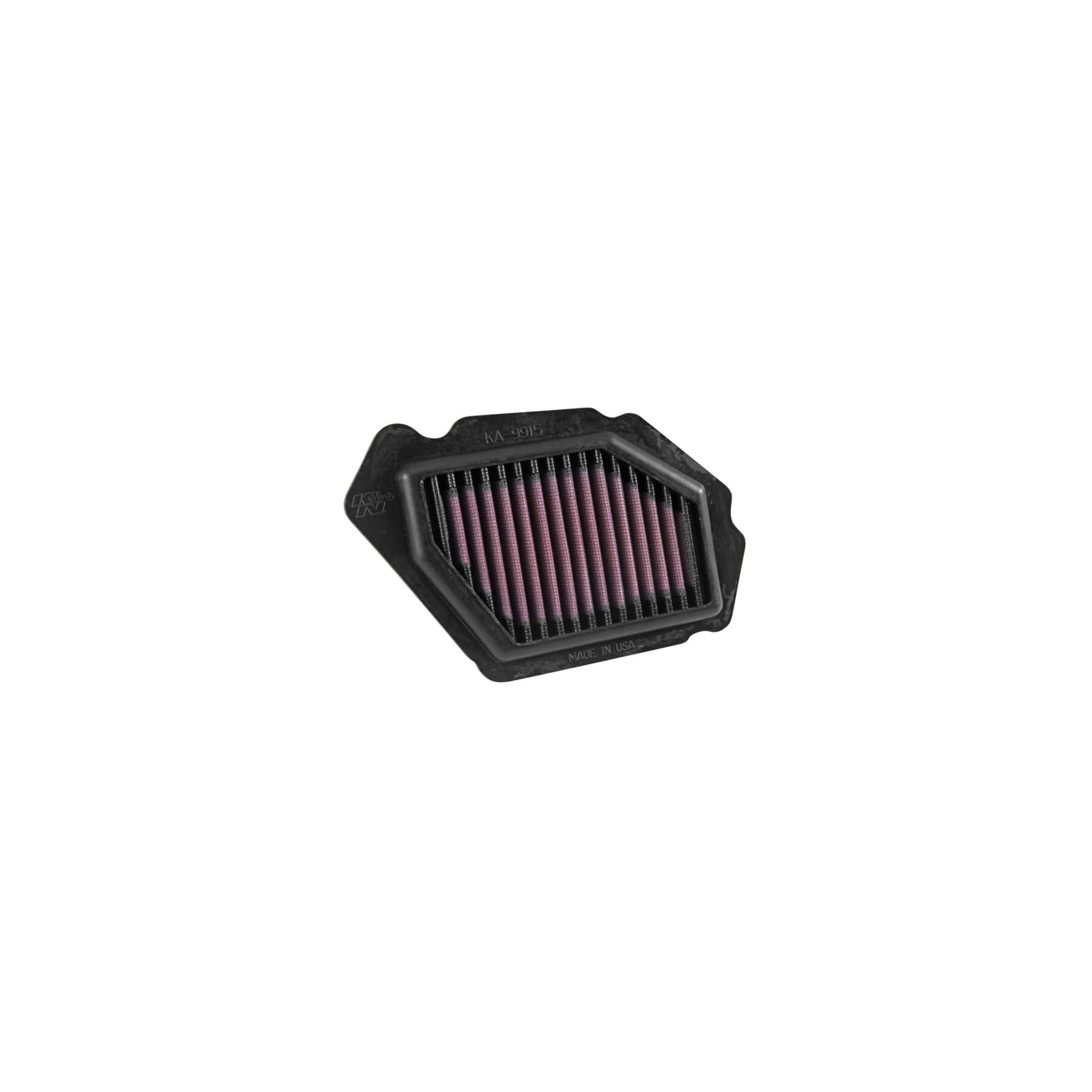 K&N Air Filter KA-9915