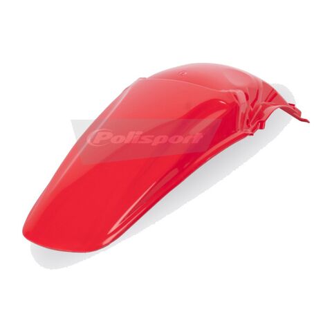 Polisport Rear Fender Honda CRF150R / Expert 2007-2026