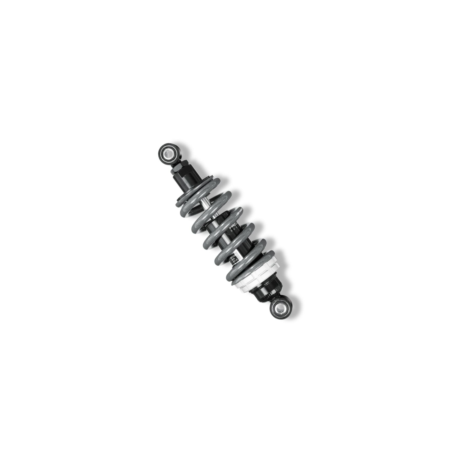 Progressive MiniMoto 9.5 Monoshock For Honda Grom 2015-2025
