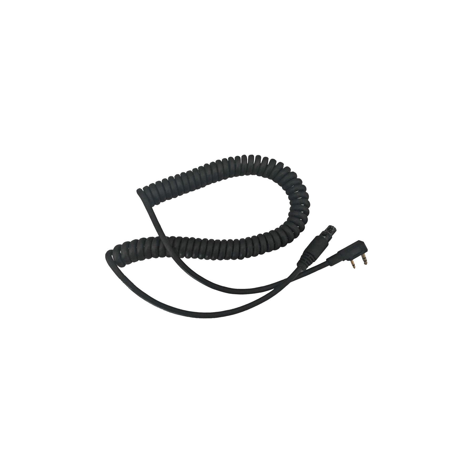 NavAtlas NHR1 Handheld Radio Pit Crew Cable