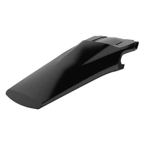 Polisport Rear Fender Husqvarna 150cc-501cc 2020-2023