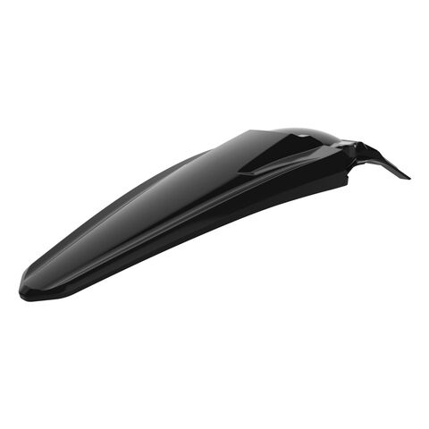 Polisport Rear Fender Kawasaki KX250F / KX450F 2016-2020